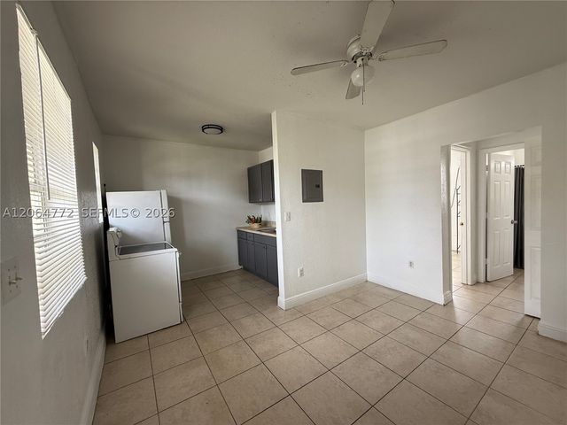 6415 NW 17th Ave, Miami, FL 33147