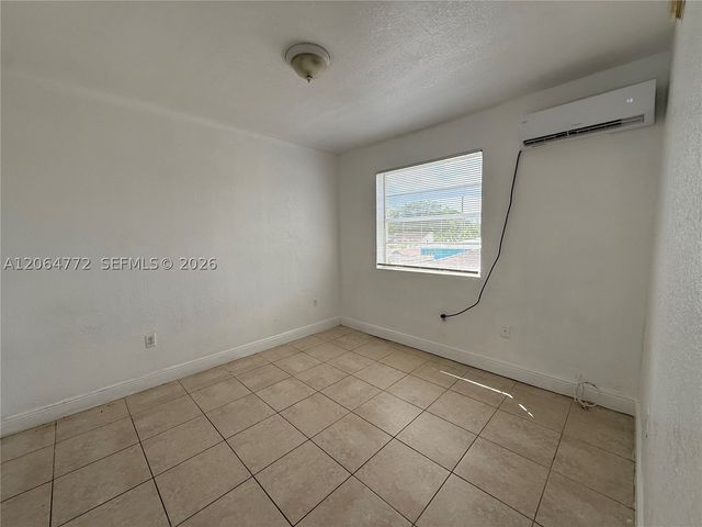 6415 NW 17th Ave, Miami, FL 33147
