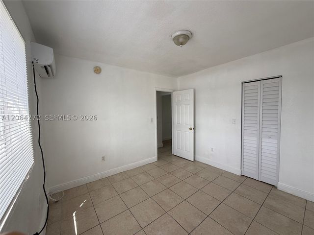 6415 NW 17th Ave, Miami, FL 33147