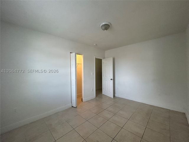 6415 NW 17th Ave, Miami, FL 33147