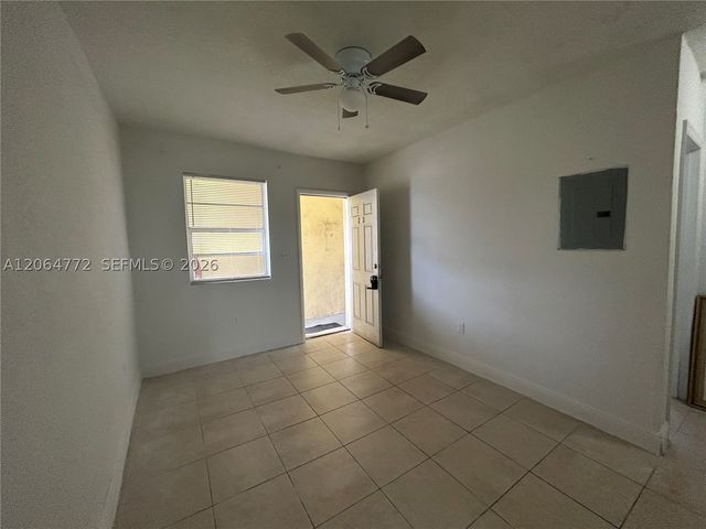 6415 NW 17th Ave, Miami, FL 33147
