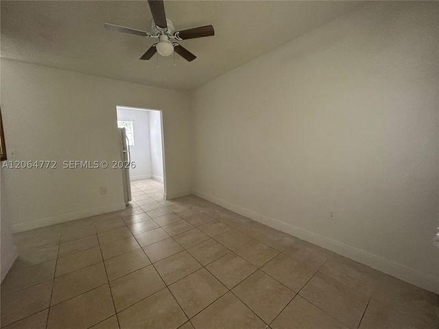 6415 NW 17th Ave, Miami, FL 33147