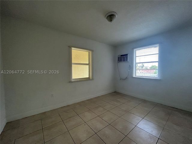 6415 NW 17th Ave, Miami, FL 33147