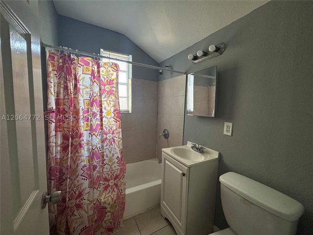 6415 NW 17th Ave, Miami, FL 33147