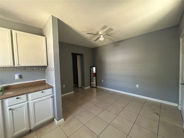 6415 NW 17th Ave, Miami, FL 33147