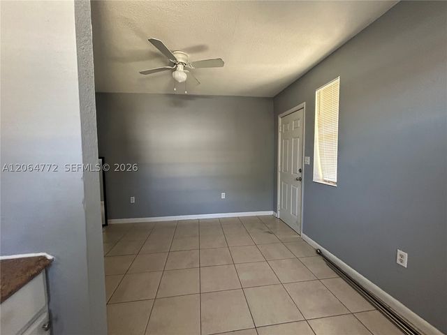 6415 NW 17th Ave, Miami, FL 33147