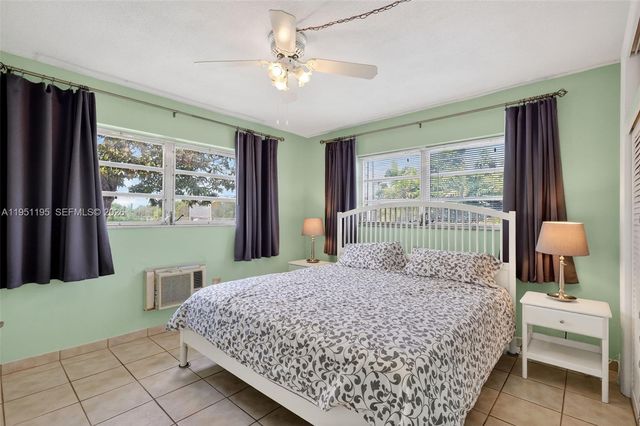 17001 NE 13th Ave 201, Miami, FL 33162