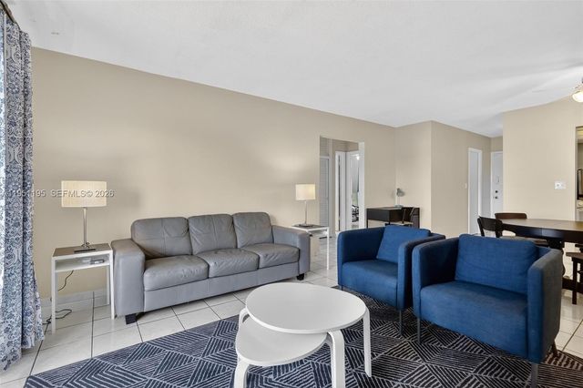 17001 NE 13th Ave 201, Miami, FL 33162