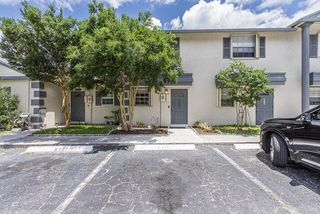 8327 Fairway Road 8327, Sunrise, FL 33351