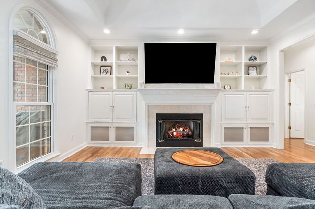 1561 Country Club Pl, Cookeville, TN 38501