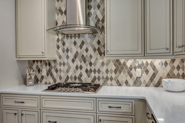 392 Eagle Pass Drive, Murrells Inlet, SC 29576