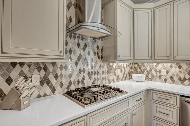 392 Eagle Pass Drive, Murrells Inlet, SC 29576