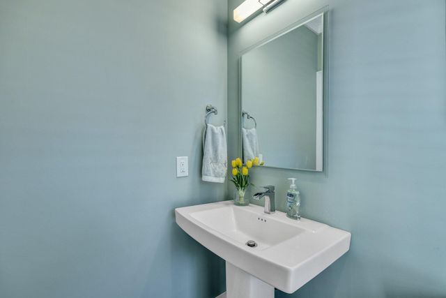 392 Eagle Pass Drive, Murrells Inlet, SC 29576