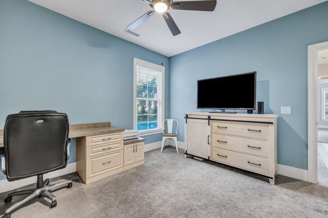 392 Eagle Pass Drive, Murrells Inlet, SC 29576