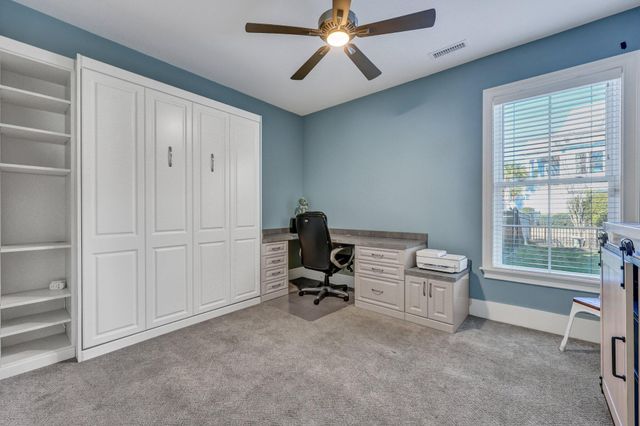 392 Eagle Pass Drive, Murrells Inlet, SC 29576