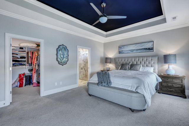 392 Eagle Pass Drive, Murrells Inlet, SC 29576