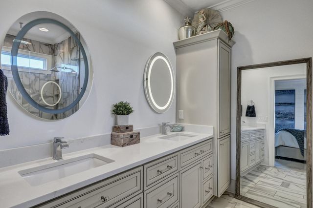 392 Eagle Pass Drive, Murrells Inlet, SC 29576