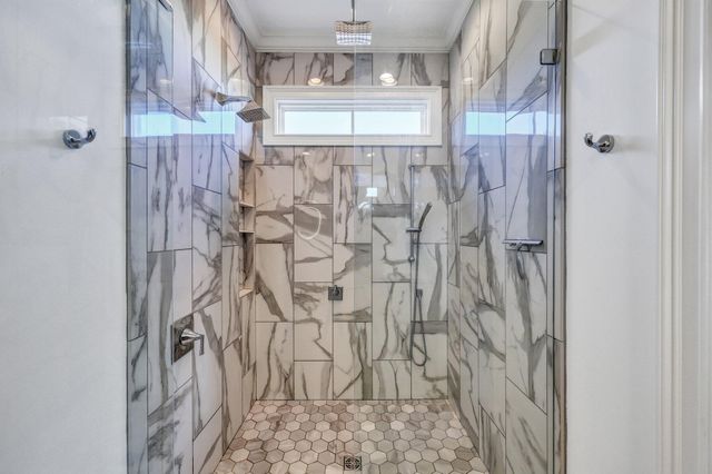 392 Eagle Pass Drive, Murrells Inlet, SC 29576