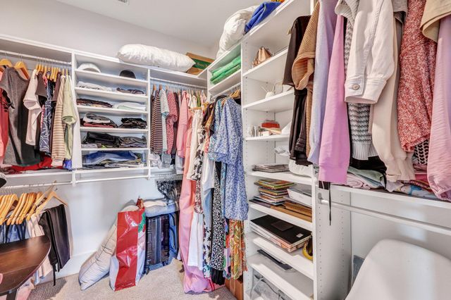 392 Eagle Pass Drive, Murrells Inlet, SC 29576