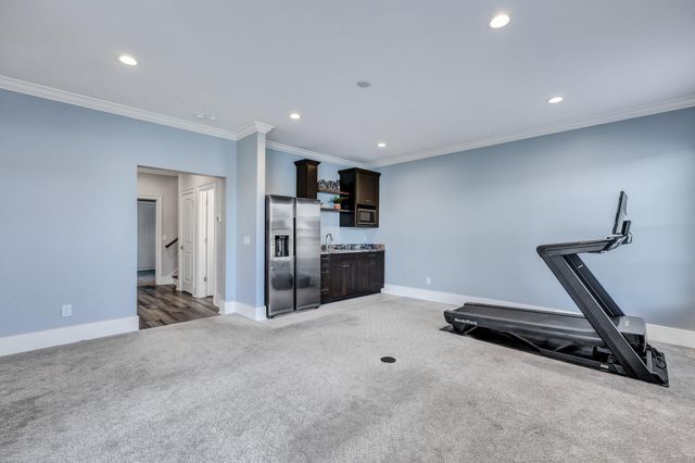 392 Eagle Pass Drive, Murrells Inlet, SC 29576