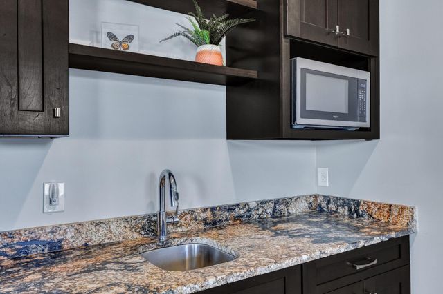 392 Eagle Pass Drive, Murrells Inlet, SC 29576