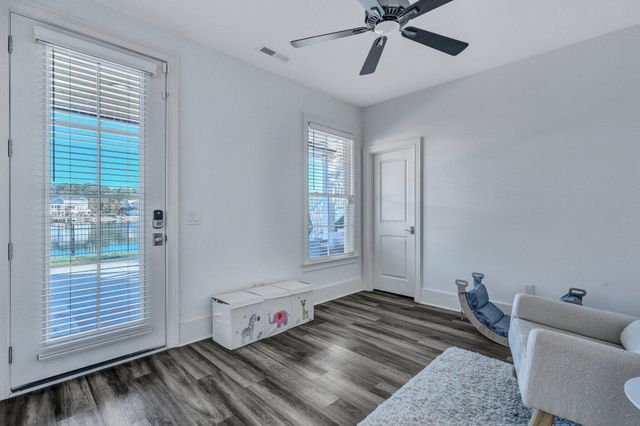 392 Eagle Pass Drive, Murrells Inlet, SC 29576