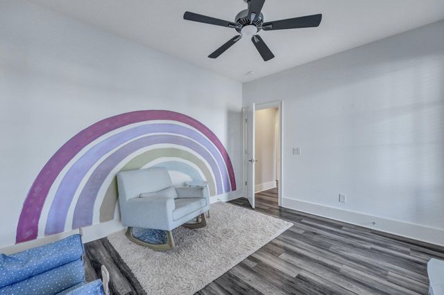 392 Eagle Pass Drive, Murrells Inlet, SC 29576