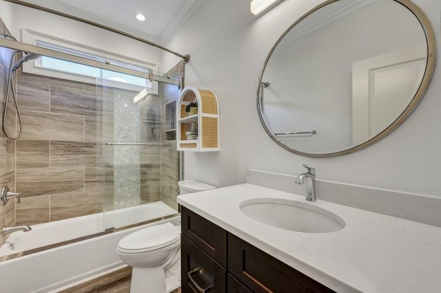 392 Eagle Pass Drive, Murrells Inlet, SC 29576