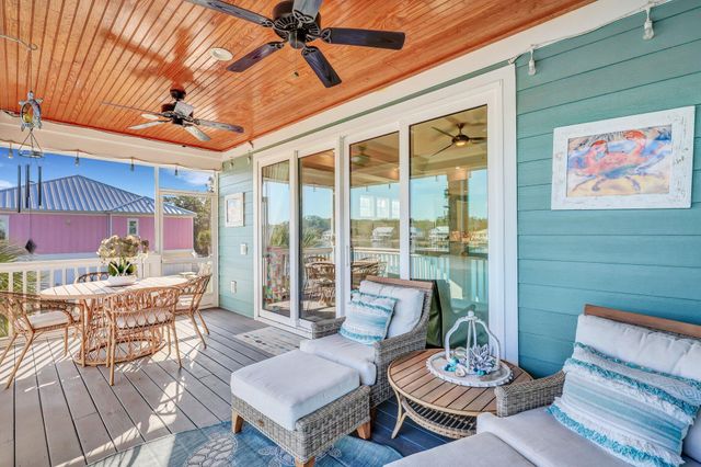 392 Eagle Pass Drive, Murrells Inlet, SC 29576