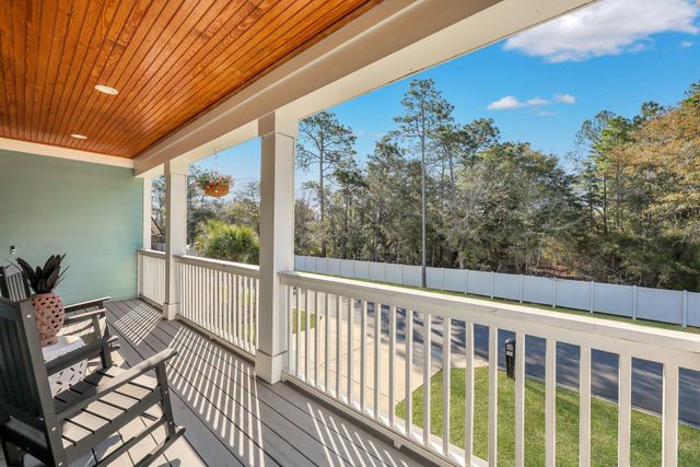 392 Eagle Pass Drive, Murrells Inlet, SC 29576