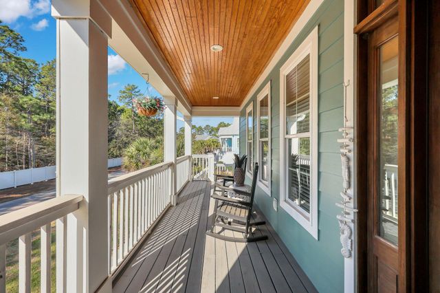 392 Eagle Pass Drive, Murrells Inlet, SC 29576