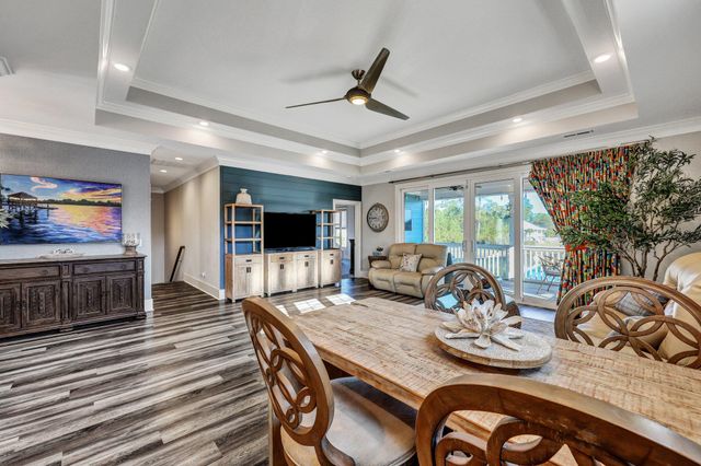 392 Eagle Pass Drive, Murrells Inlet, SC 29576