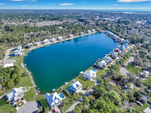 392 Eagle Pass Drive, Murrells Inlet, SC 29576