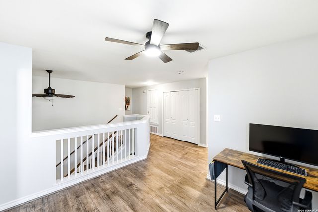 4962 Augusta Sq, San Antonio, TX 78247