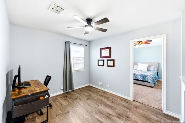 4962 Augusta Sq, San Antonio, TX 78247