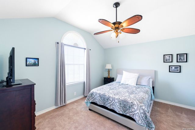 4962 Augusta Sq, San Antonio, TX 78247