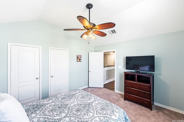 4962 Augusta Sq, San Antonio, TX 78247