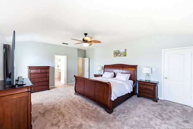 4962 Augusta Sq, San Antonio, TX 78247