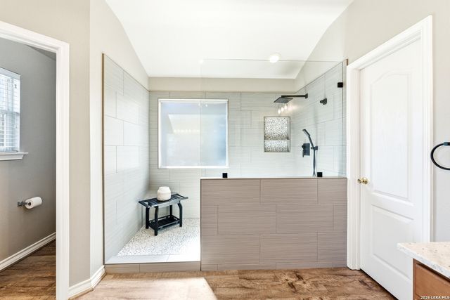 4962 Augusta Sq, San Antonio, TX 78247