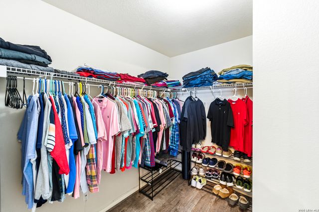 4962 Augusta Sq, San Antonio, TX 78247