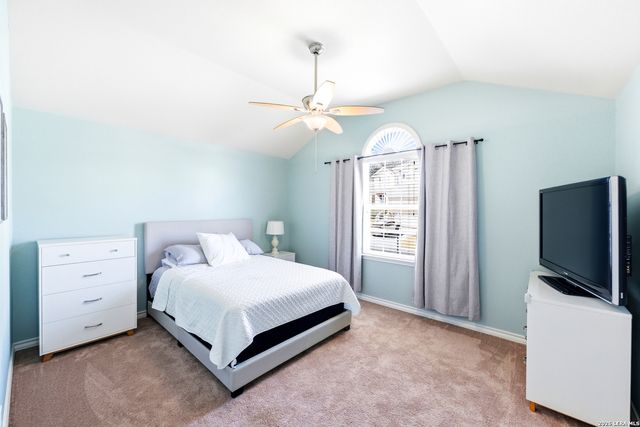 4962 Augusta Sq, San Antonio, TX 78247