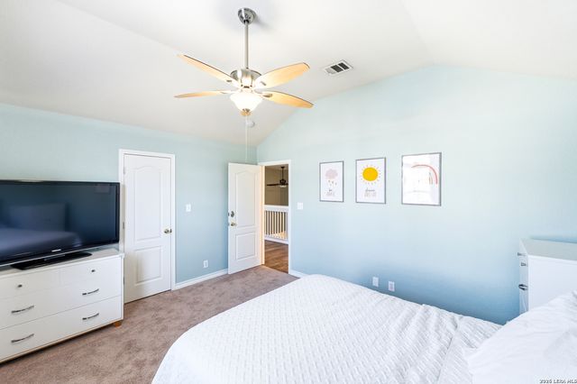 4962 Augusta Sq, San Antonio, TX 78247