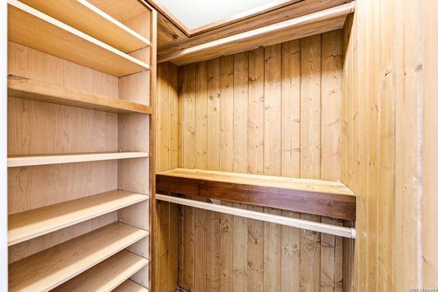 4962 Augusta Sq, San Antonio, TX 78247