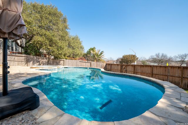 4962 Augusta Sq, San Antonio, TX 78247