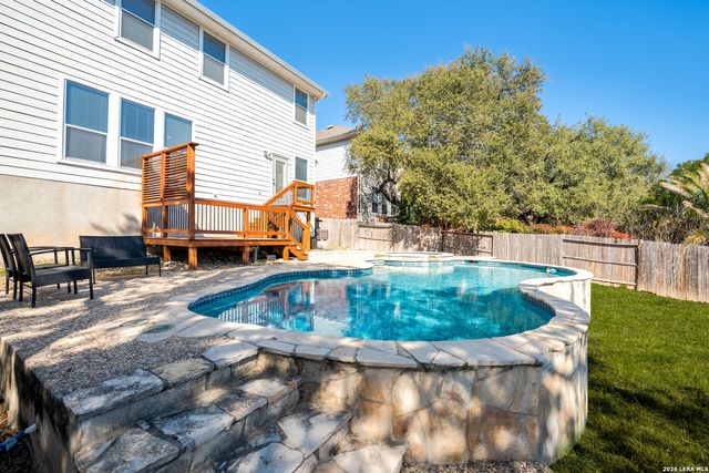 4962 Augusta Sq, San Antonio, TX 78247