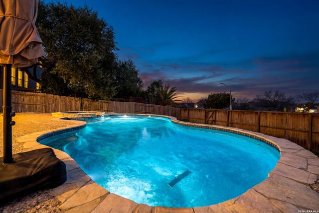 4962 Augusta Sq, San Antonio, TX 78247