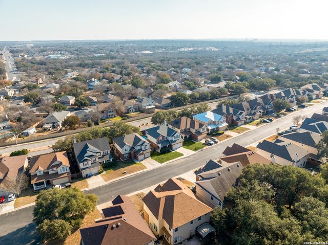 4962 Augusta Sq, San Antonio, TX 78247