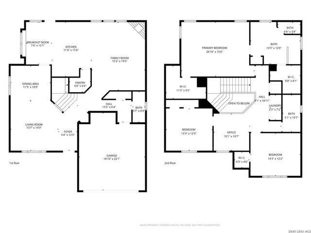 4962 Augusta Sq, San Antonio, TX 78247