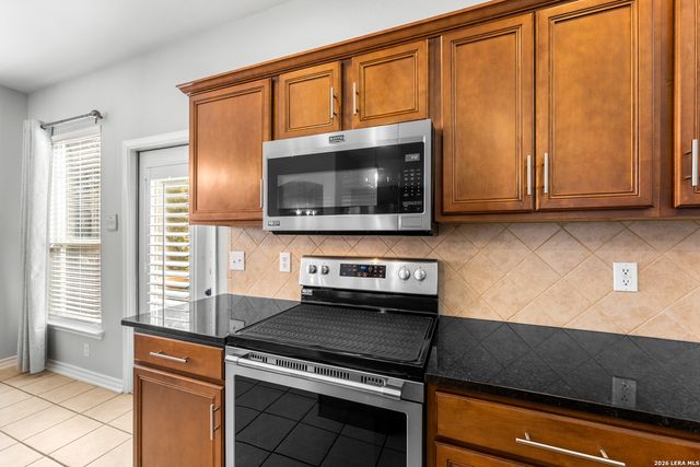 4962 Augusta Sq, San Antonio, TX 78247