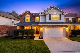 4962 Augusta Sq, San Antonio, TX 78247